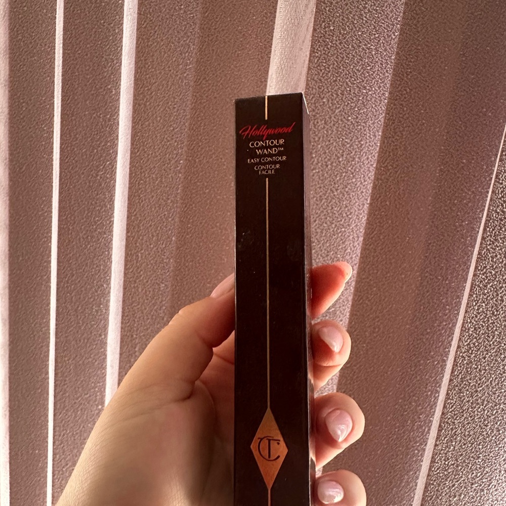 Charlotte Tilbury Contour Wand